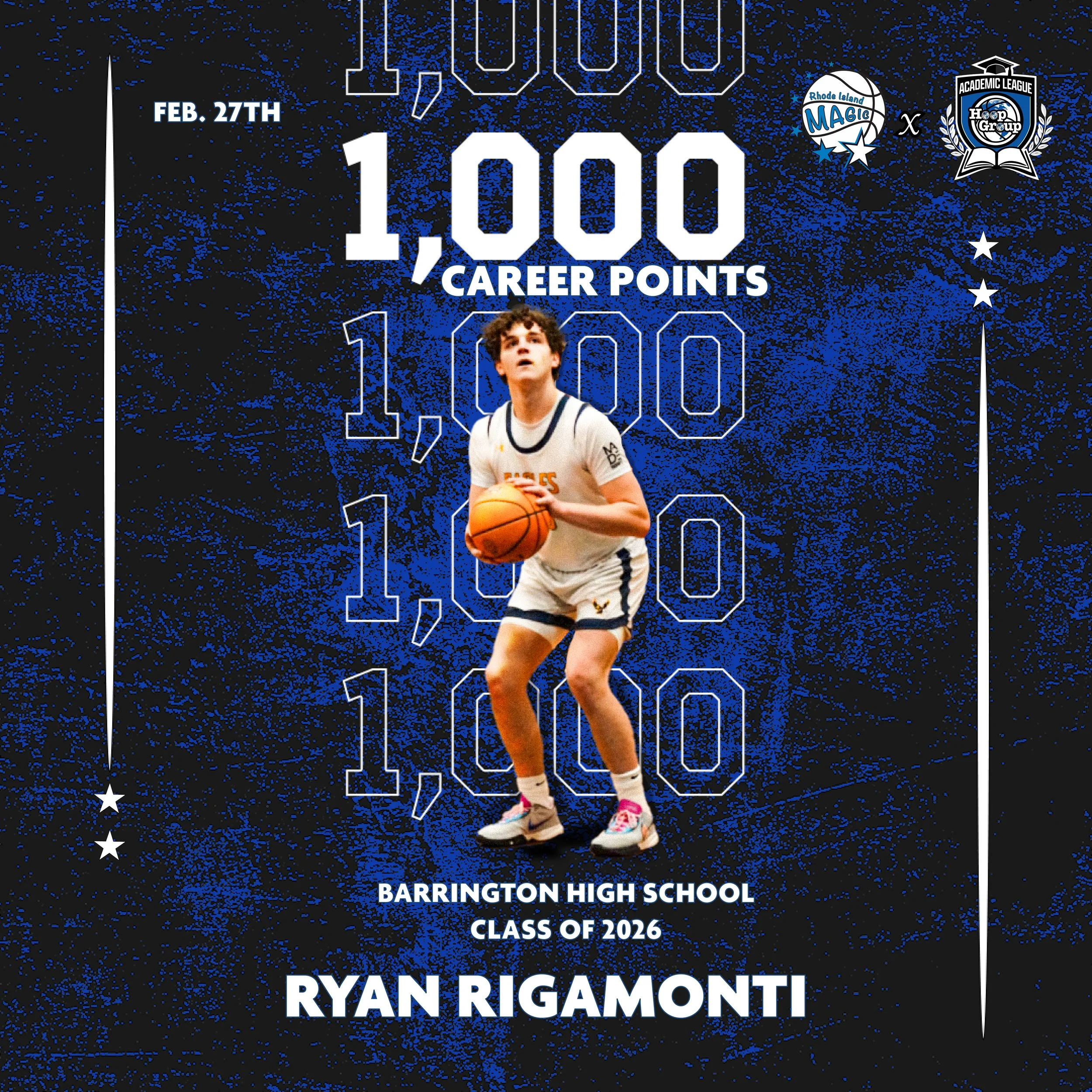 1000 points templete final.jpg