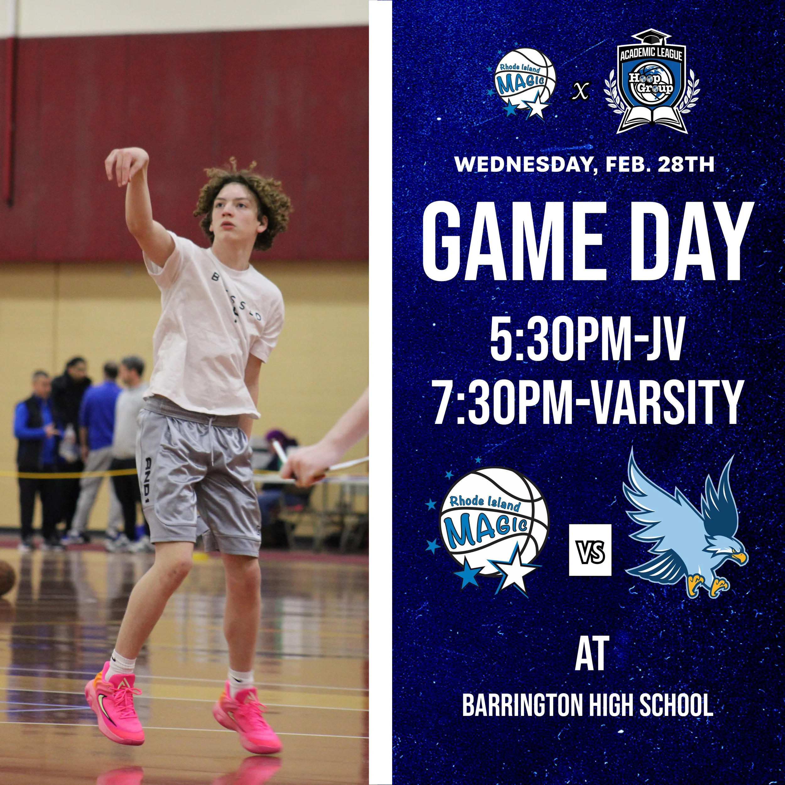 Game Day Template.jpg