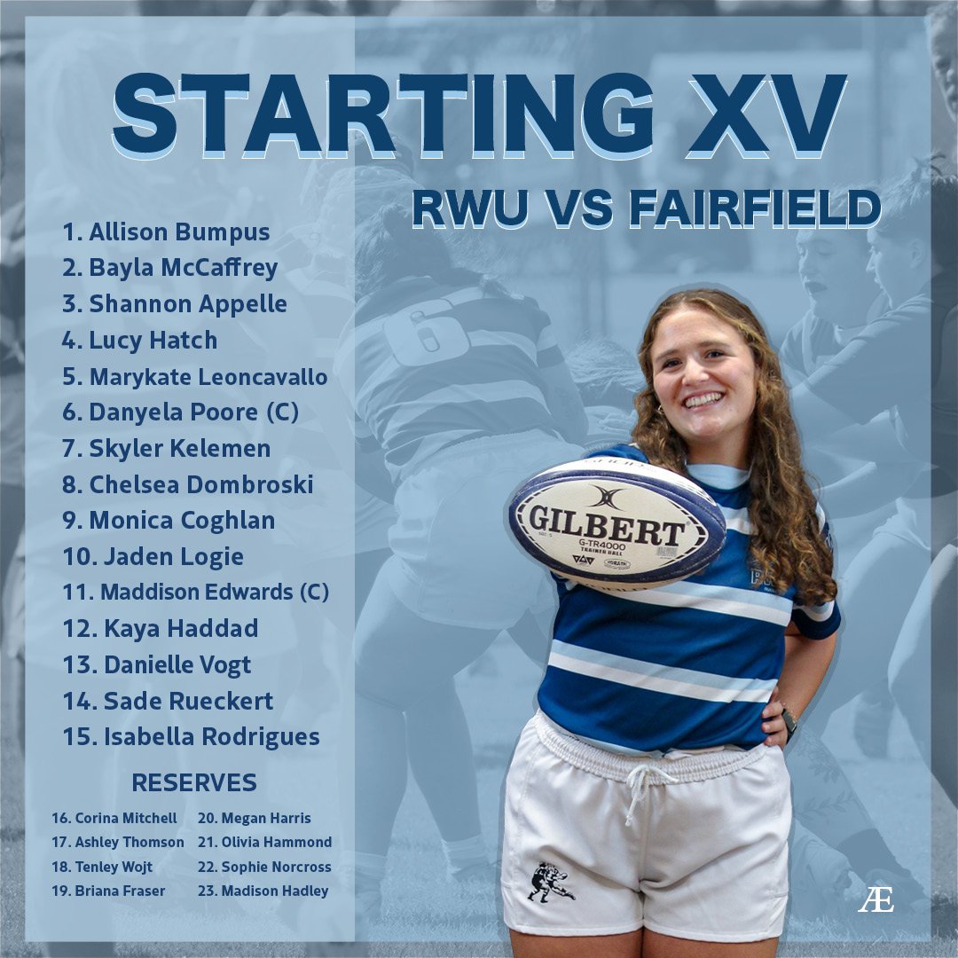 Senior Game copy.jpg