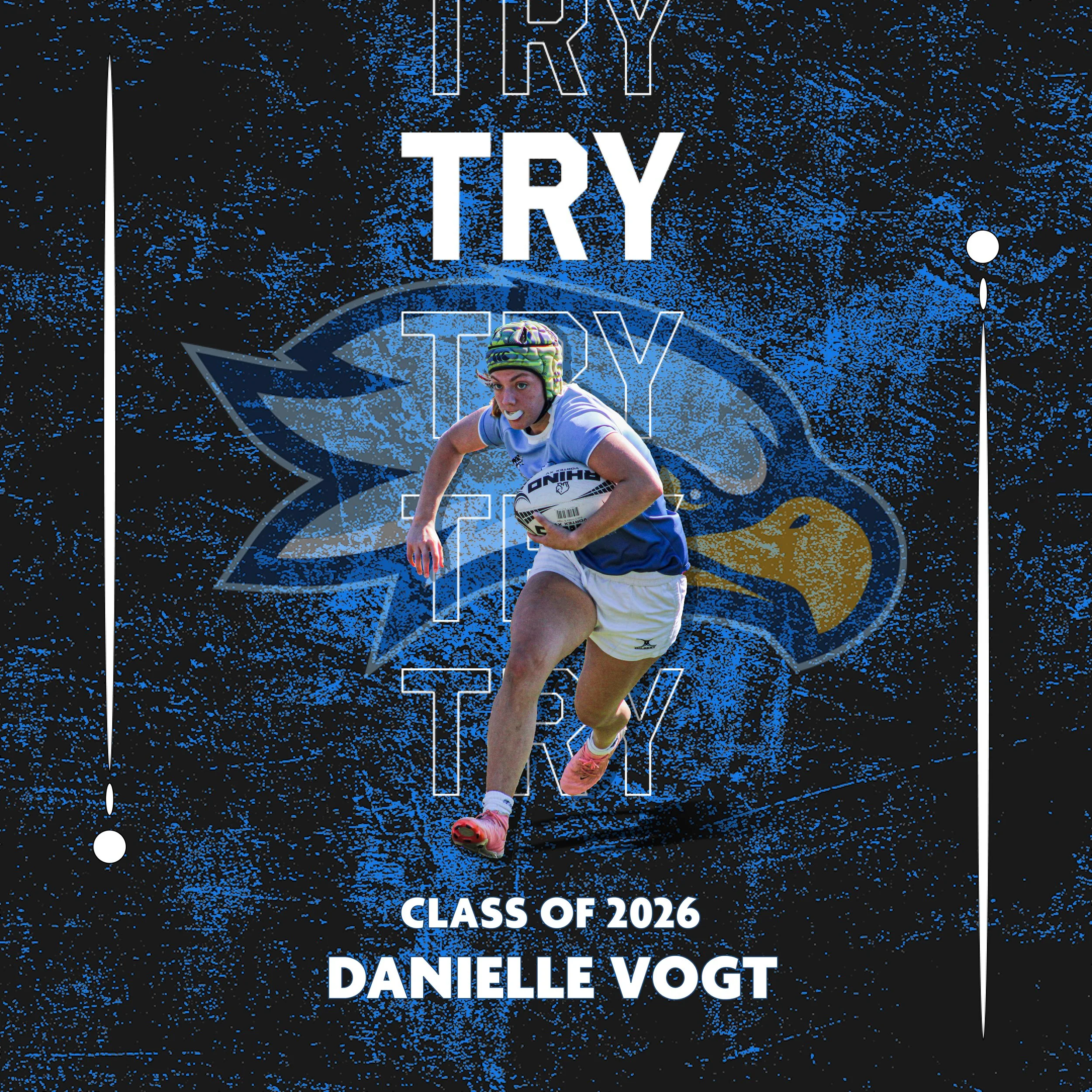 TRY SCORER TEMPLATE.jpg