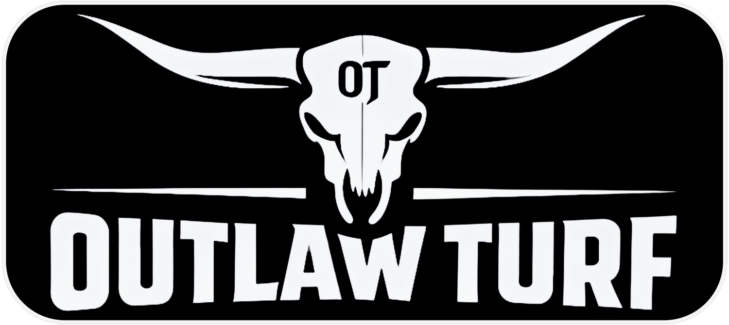 Outlaw Turf