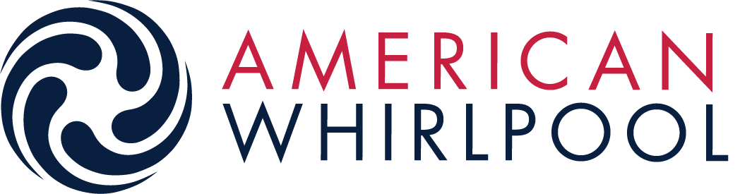 American Whirlpool Logo