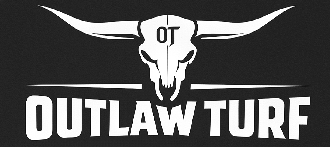 Outlaw Turf