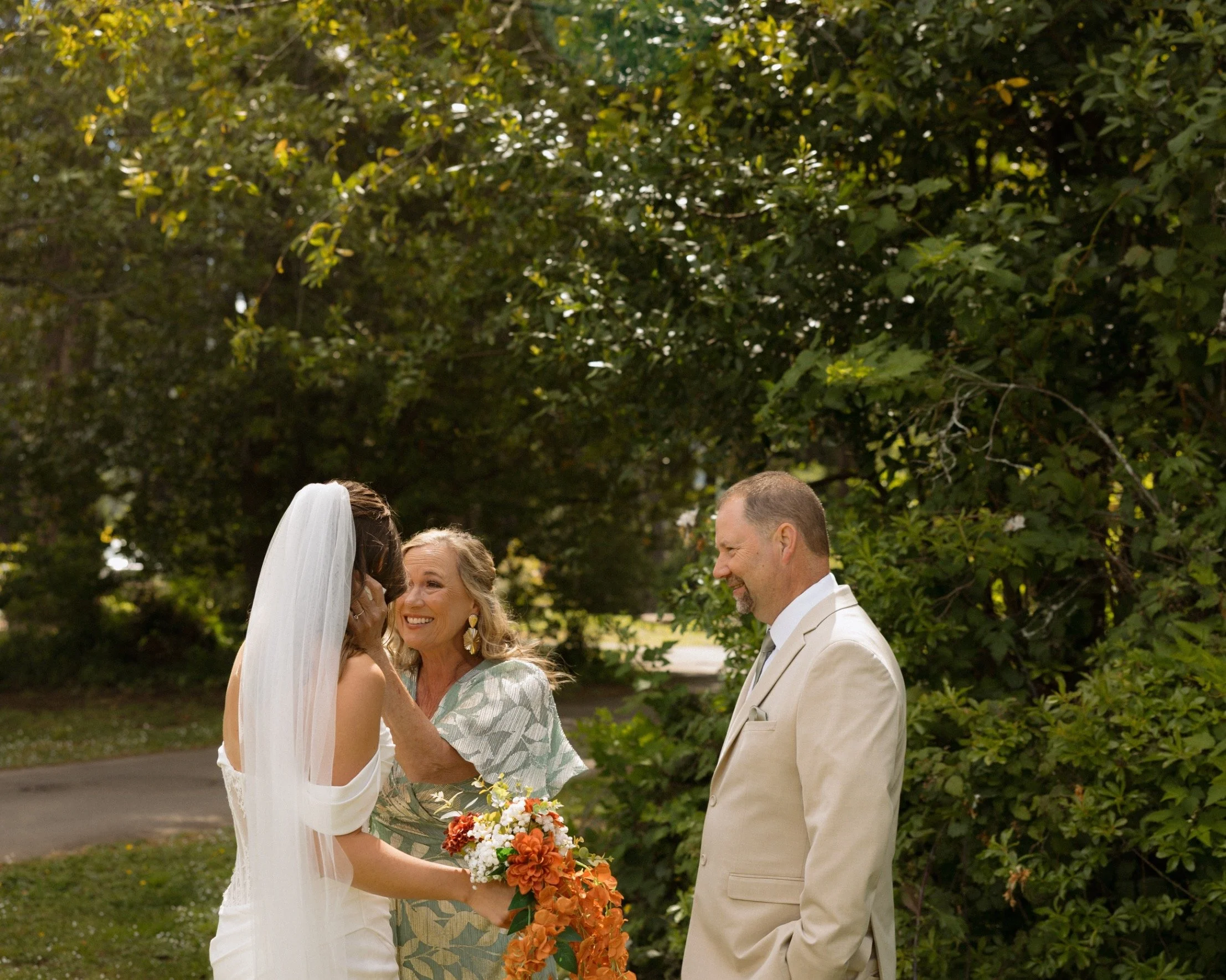 capella-by-the-sea-elopement-ceremony-brookings-oregon0J6A2428.jpg