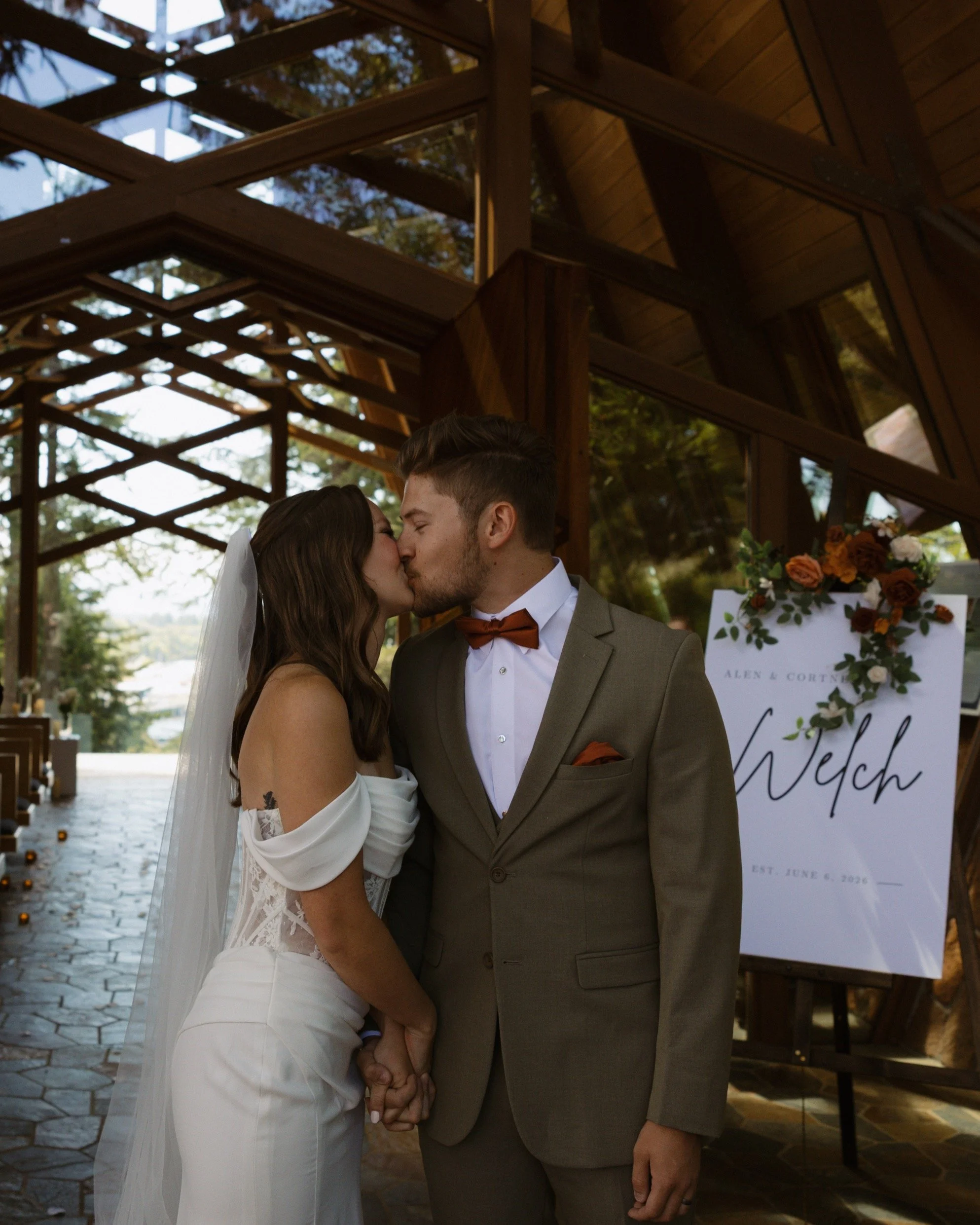 capella-by-the-sea-elopement-ceremony-brookings-oregon0J6A2871.jpg
