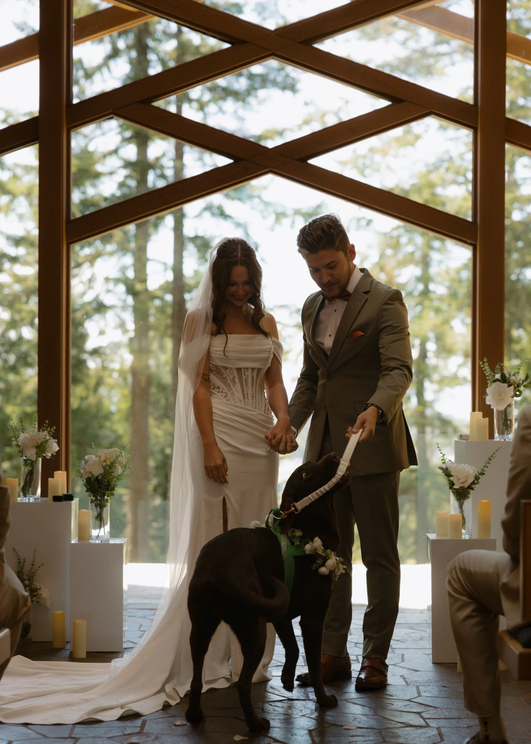 capella-by-the-sea-elopement-ceremony-brookings-oregon0J6A2719.jpg