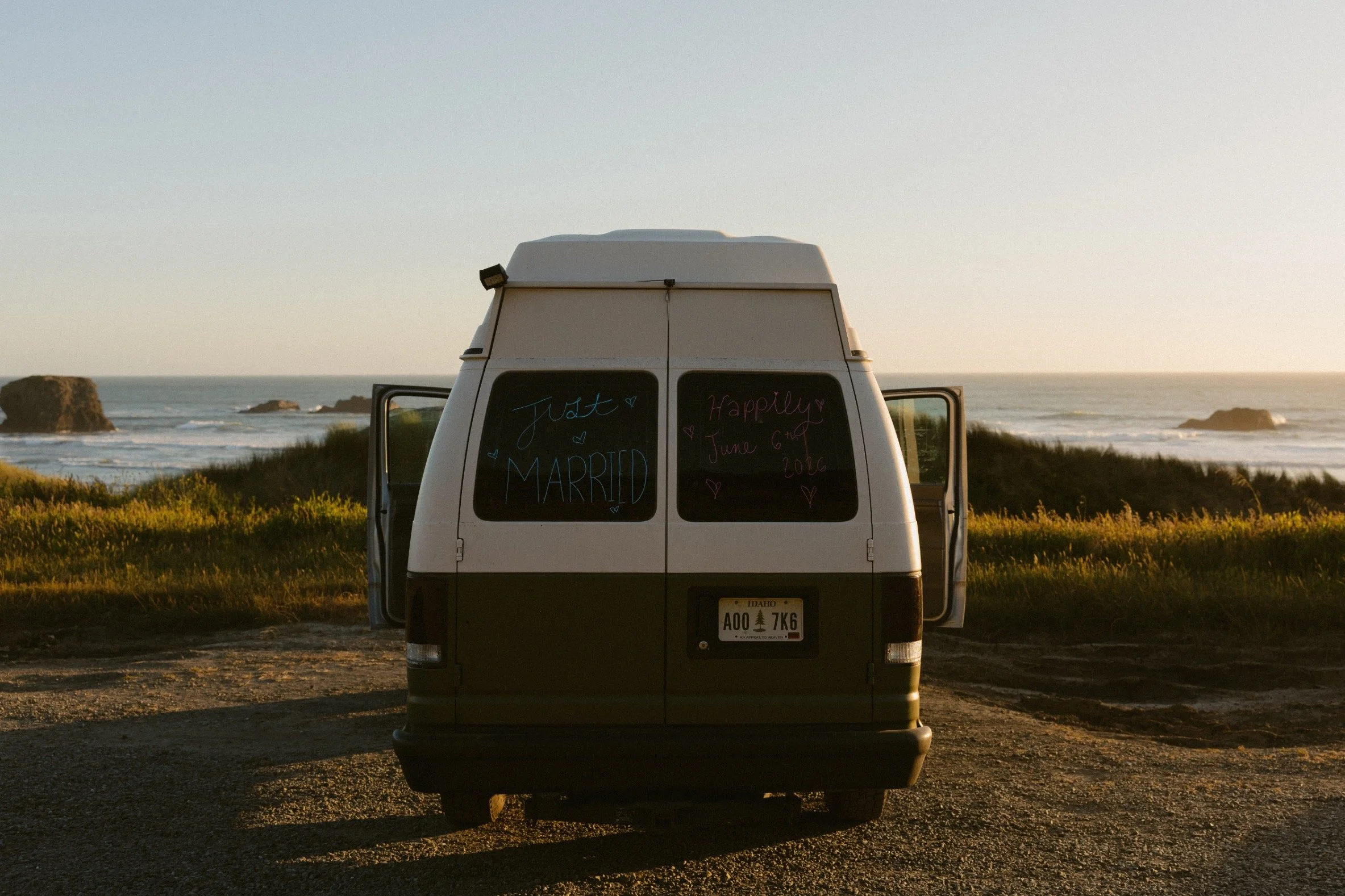 samuel-h-boardman-meyers-creek-beach-elopement-brookings-oregon-coastal-ceremony0J6A3869.jpg