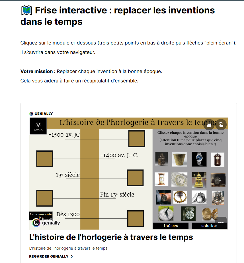 Capture16.PNG