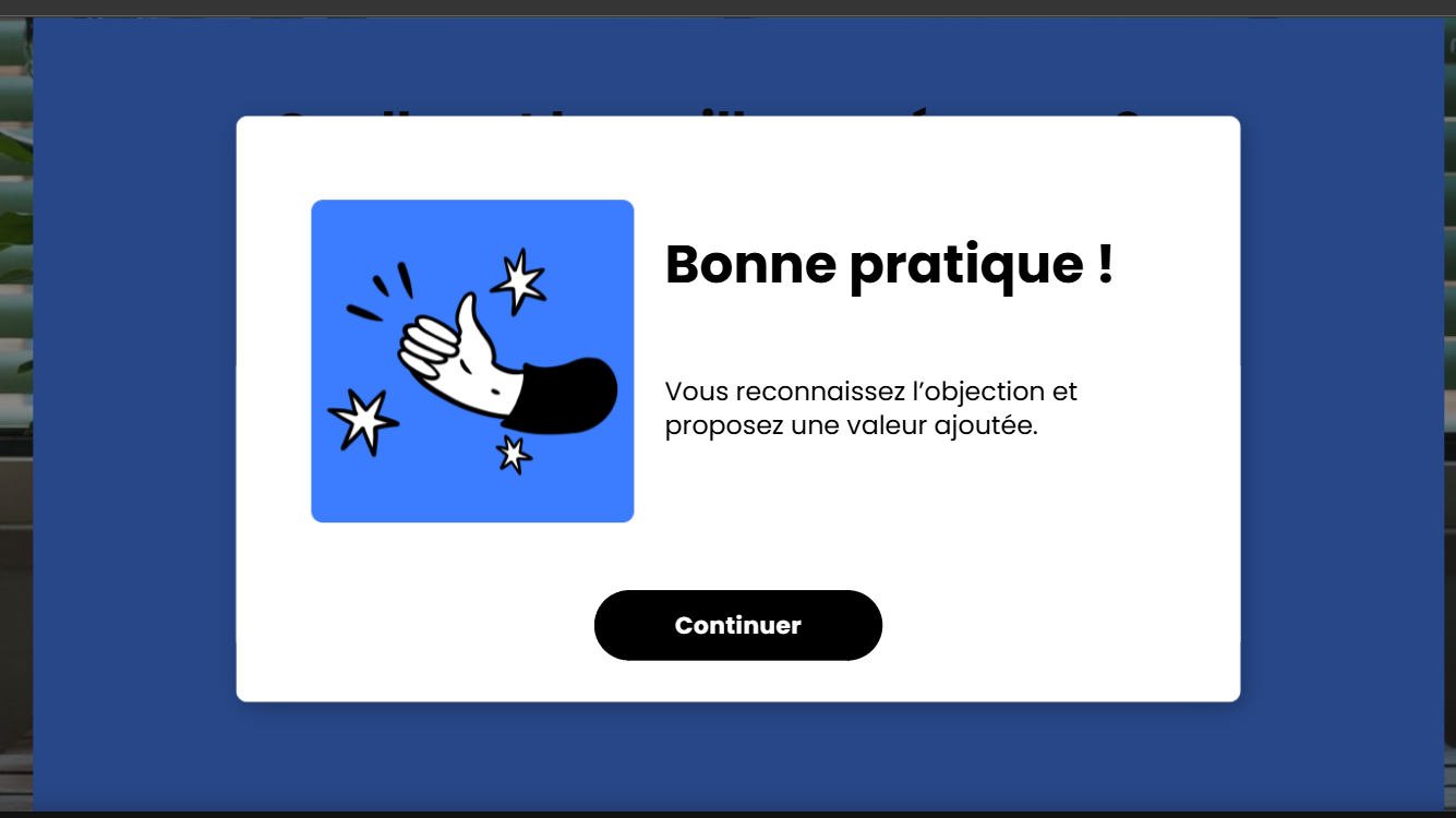 Capture d’écran 2026-03-04 180011.png