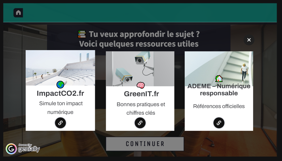 Capture7.PNG