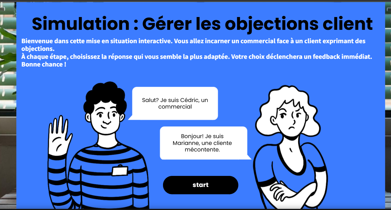 Capture d’écran 2026-03-04 175913.png