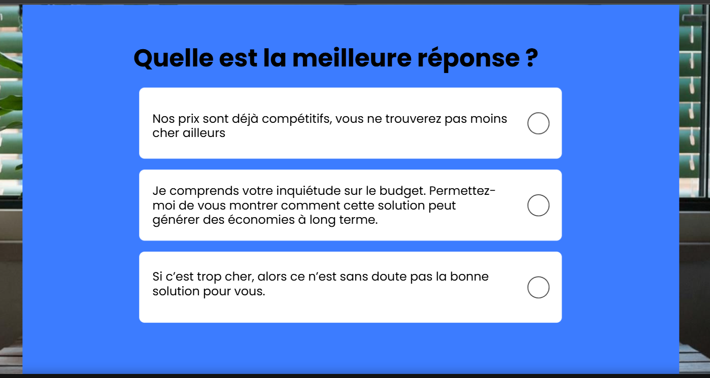 Capture d’écran 2026-03-04 175954.png