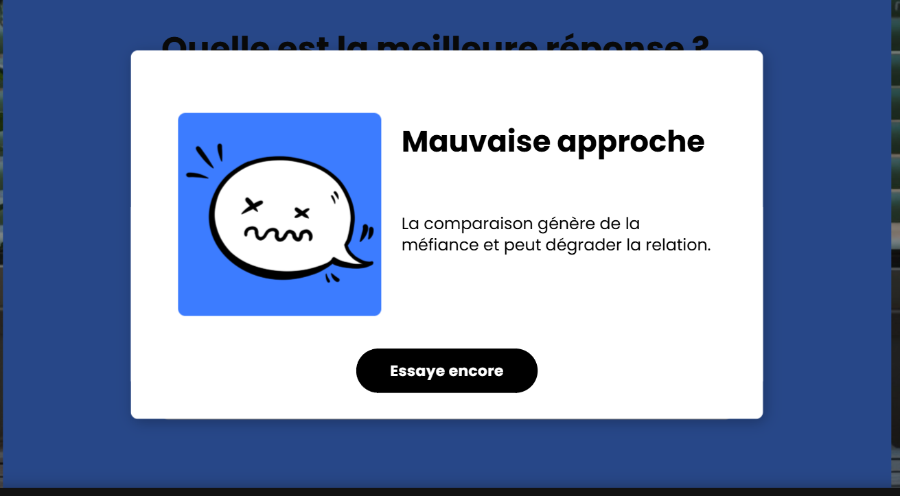 Capture d’écran 2026-03-04 180057.png