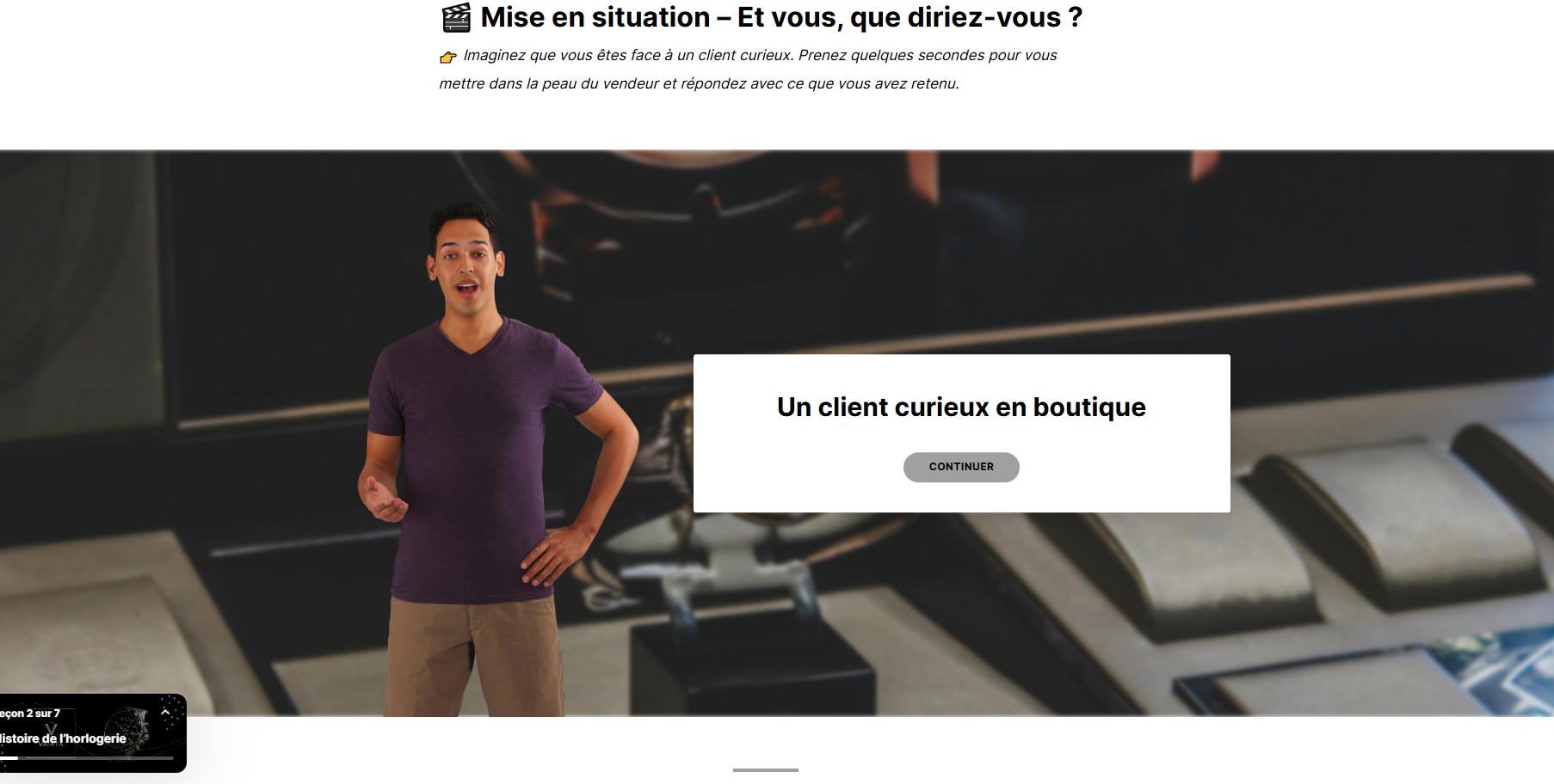 Capture14.PNG
