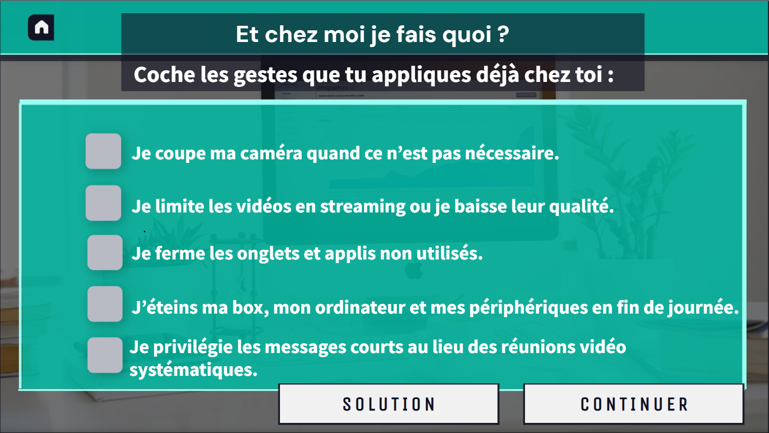 Capture7 bis.PNG