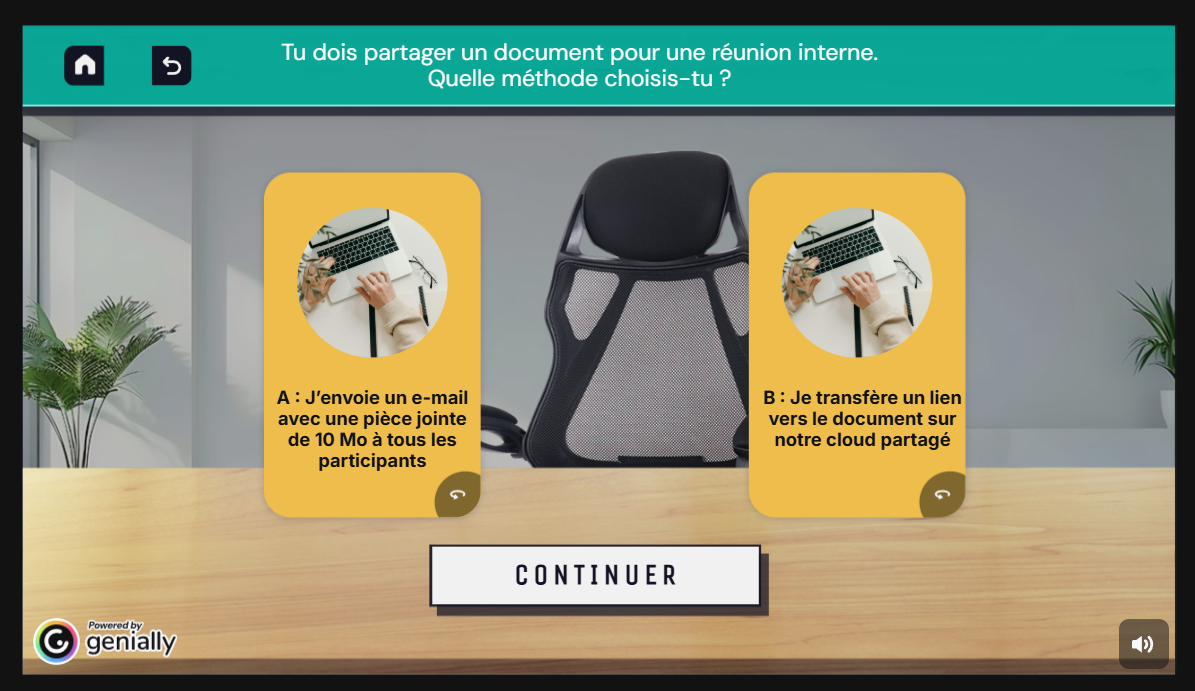 Capture6.PNG