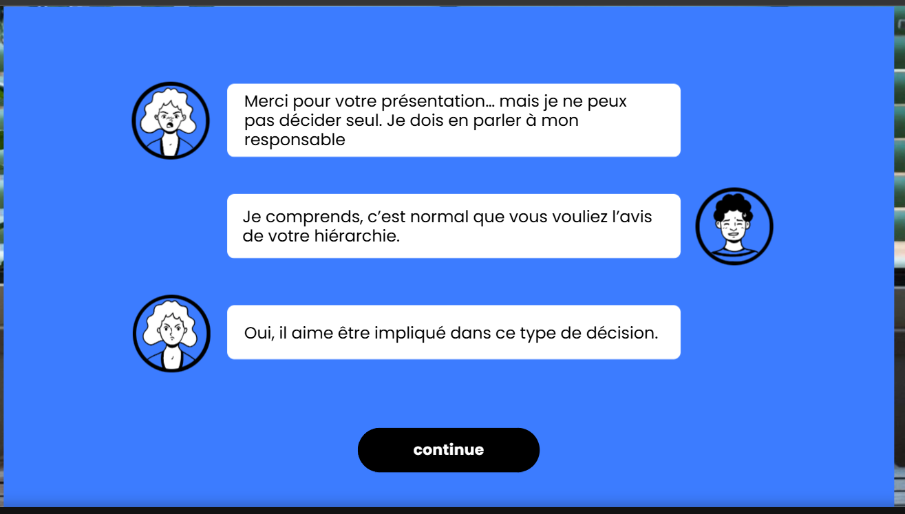 Capture d’écran 2026-03-04 180033.png