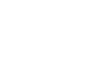 THE FLY PROJECT