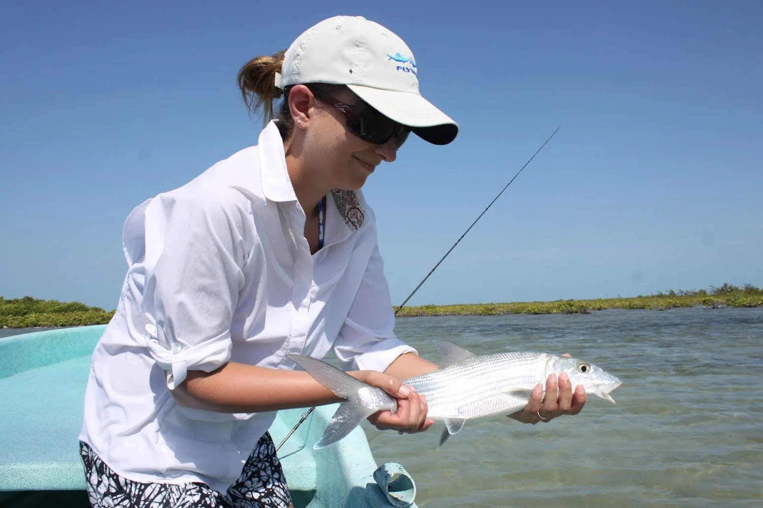 belize bonefish.JPG