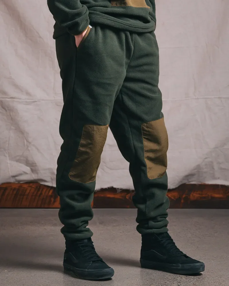 BA_tfp_fly_project_men_s_heater_pant__2765801-P__.webp