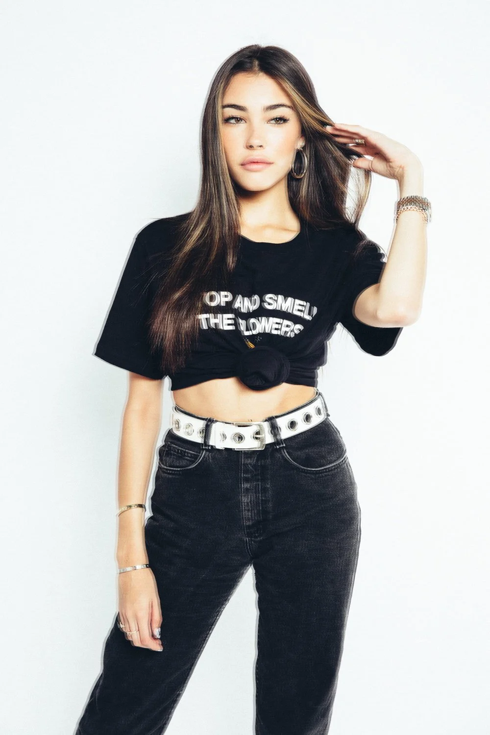 RachelKaplan_MadisonBeer2018-9098.jpg