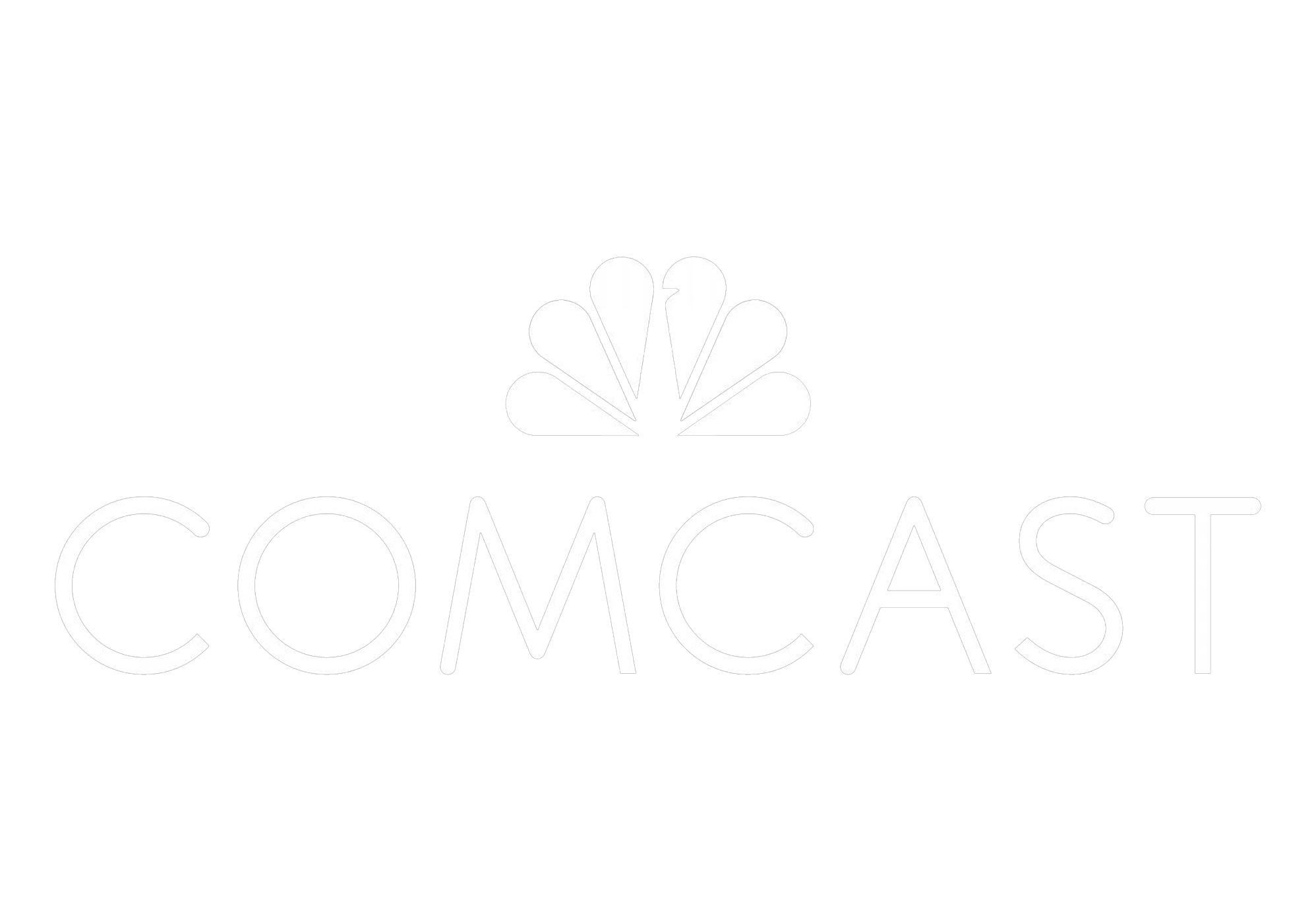 comcast.png