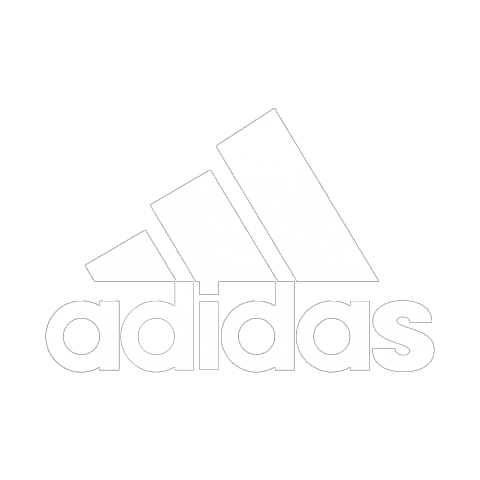 adidas.png