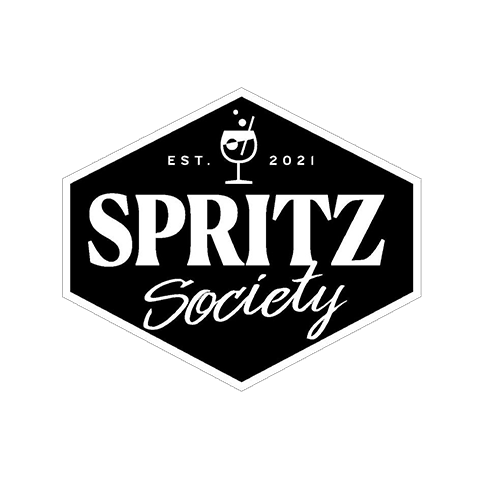 spritz.png