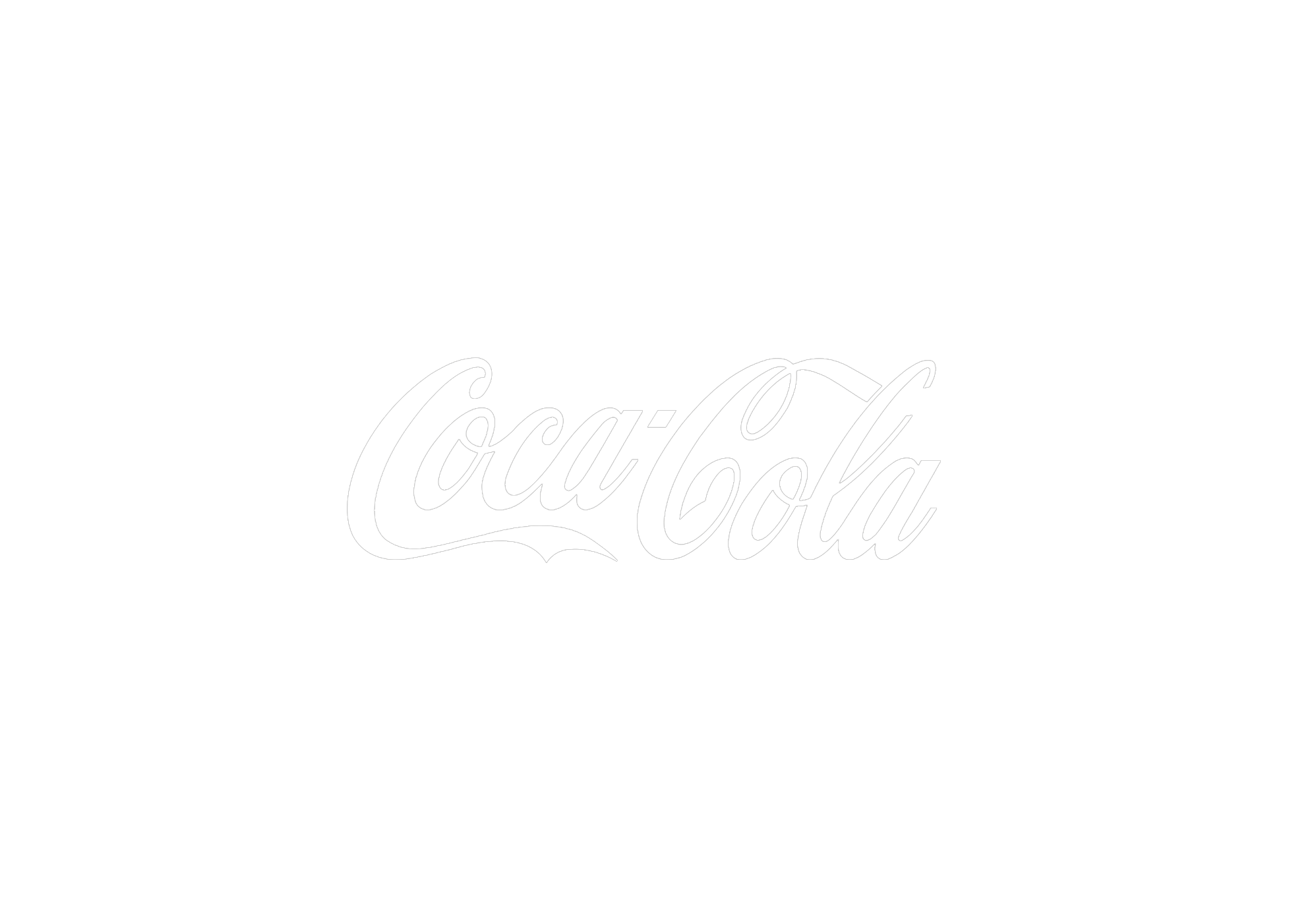coca.png