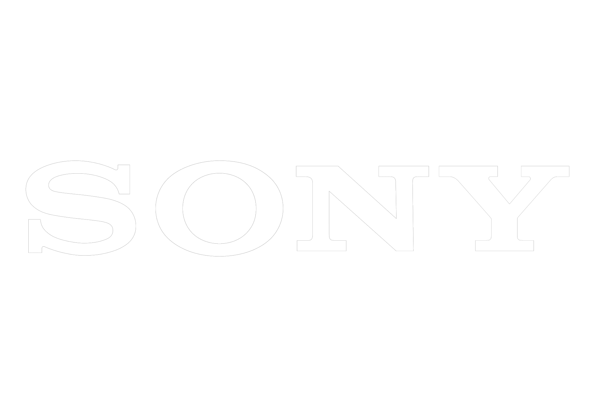 sony.png