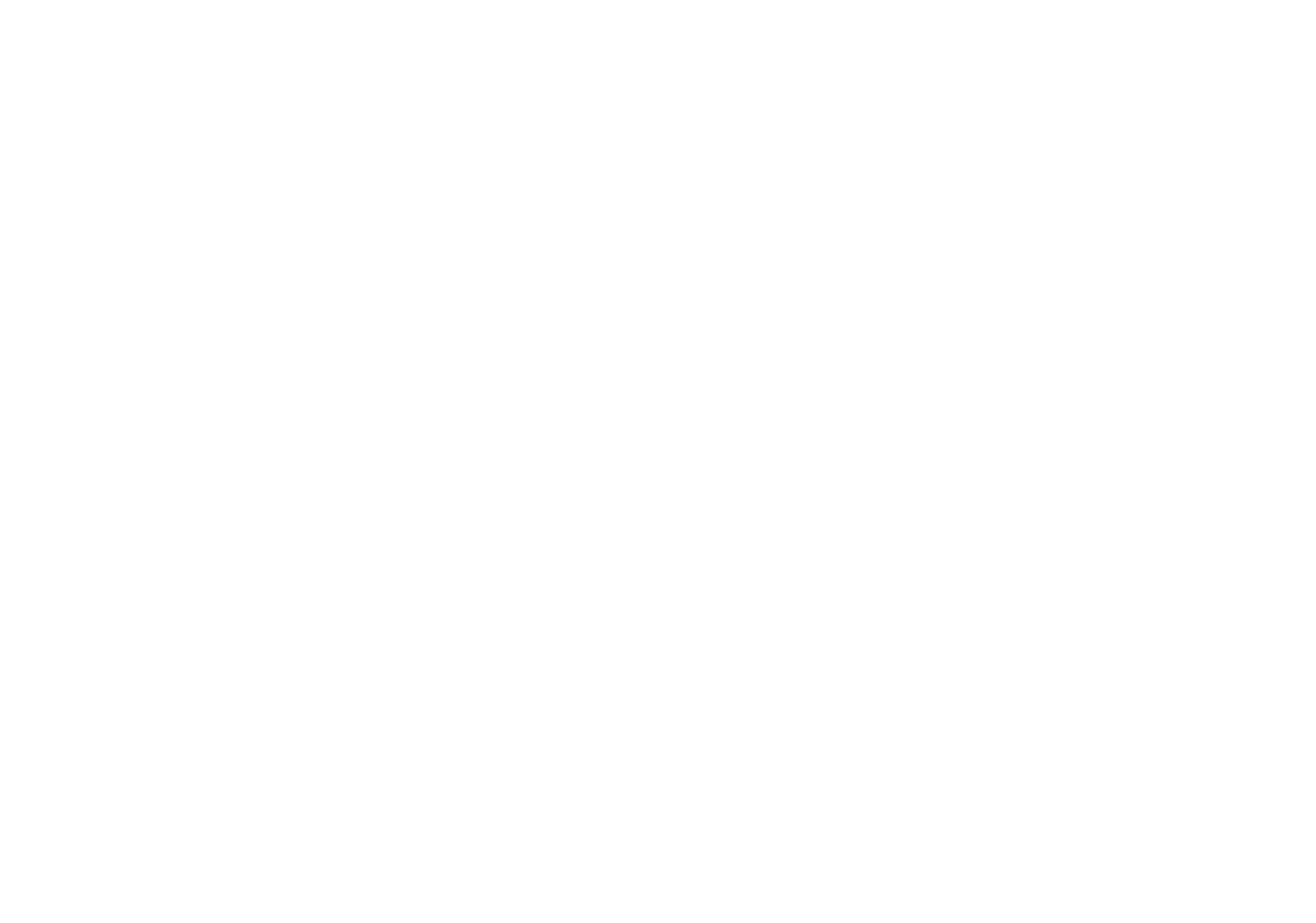 amazonmusic.png