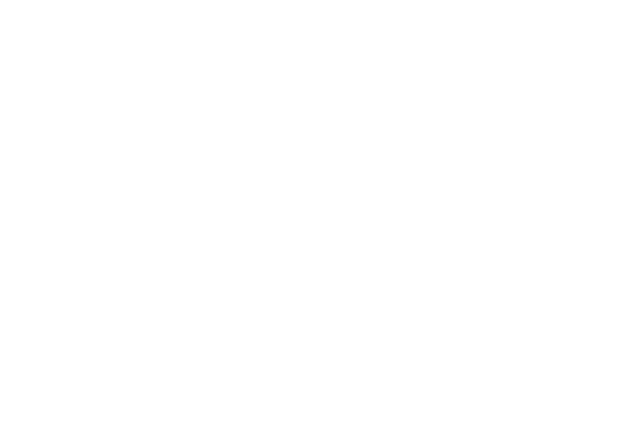 livenation.png