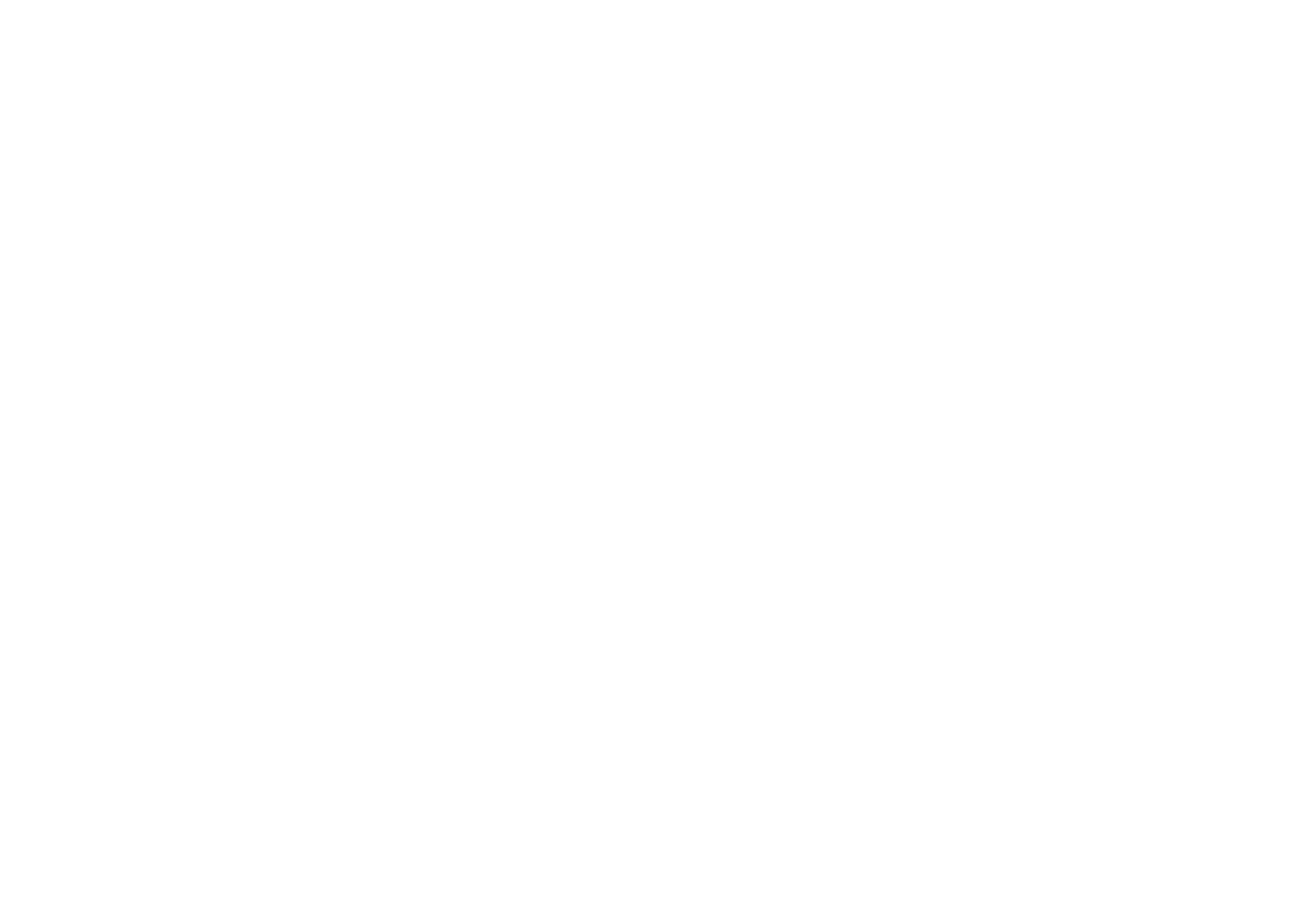 nebula.png