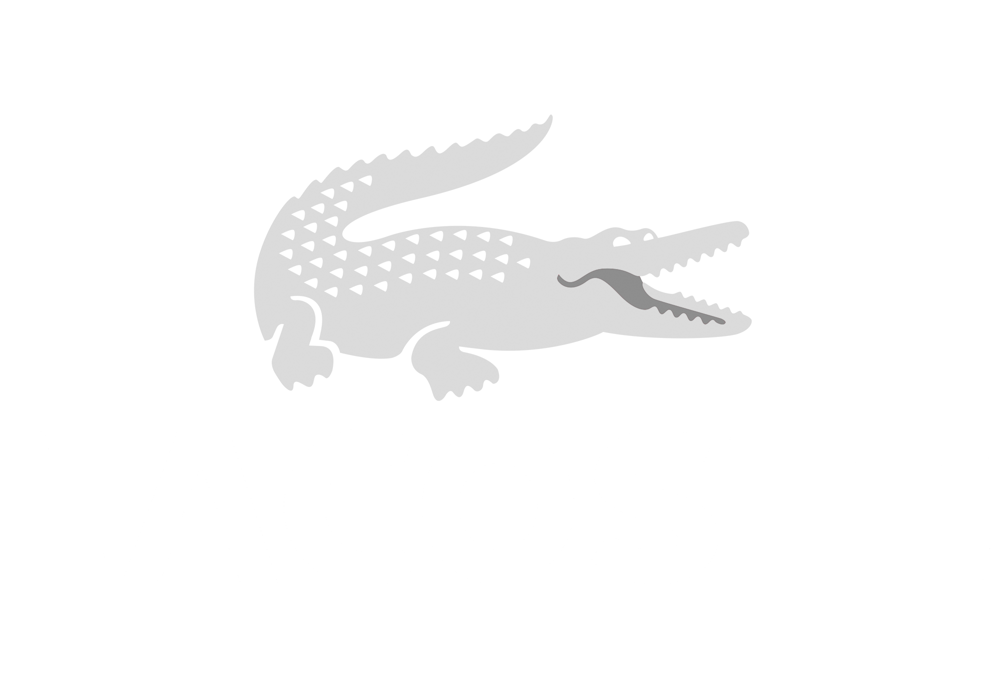 lacoste.png