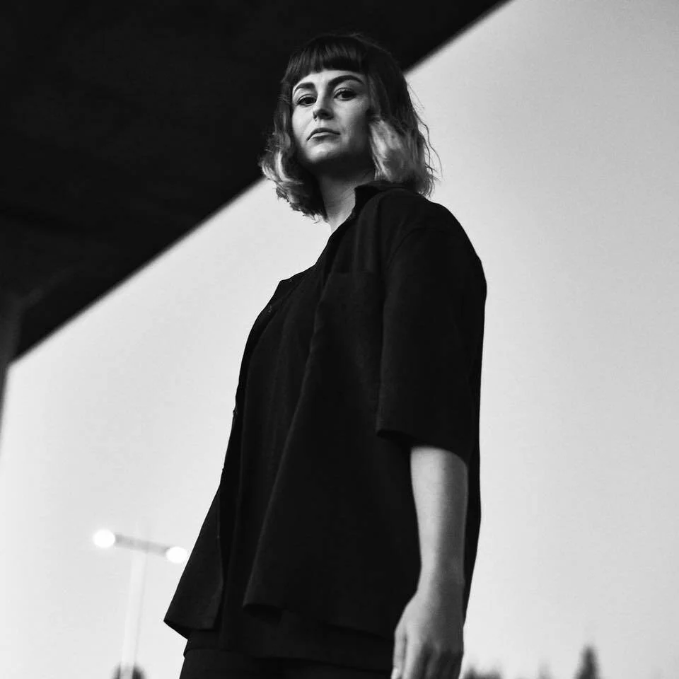 Made In Paris dives deep for Triple J mix