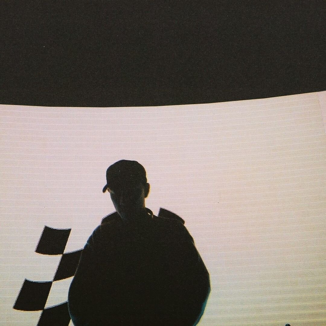 Quarantined with Juelz