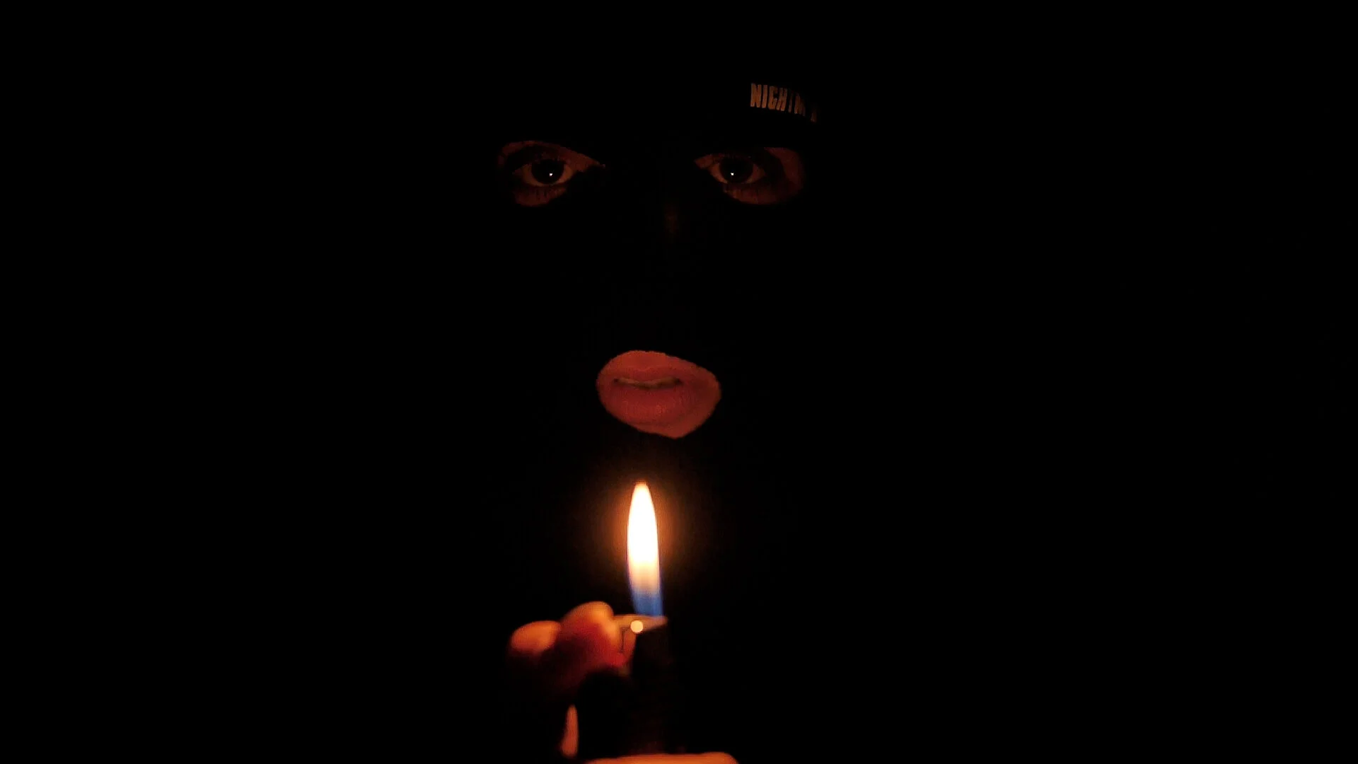 Nightmode's 1st Month back! 