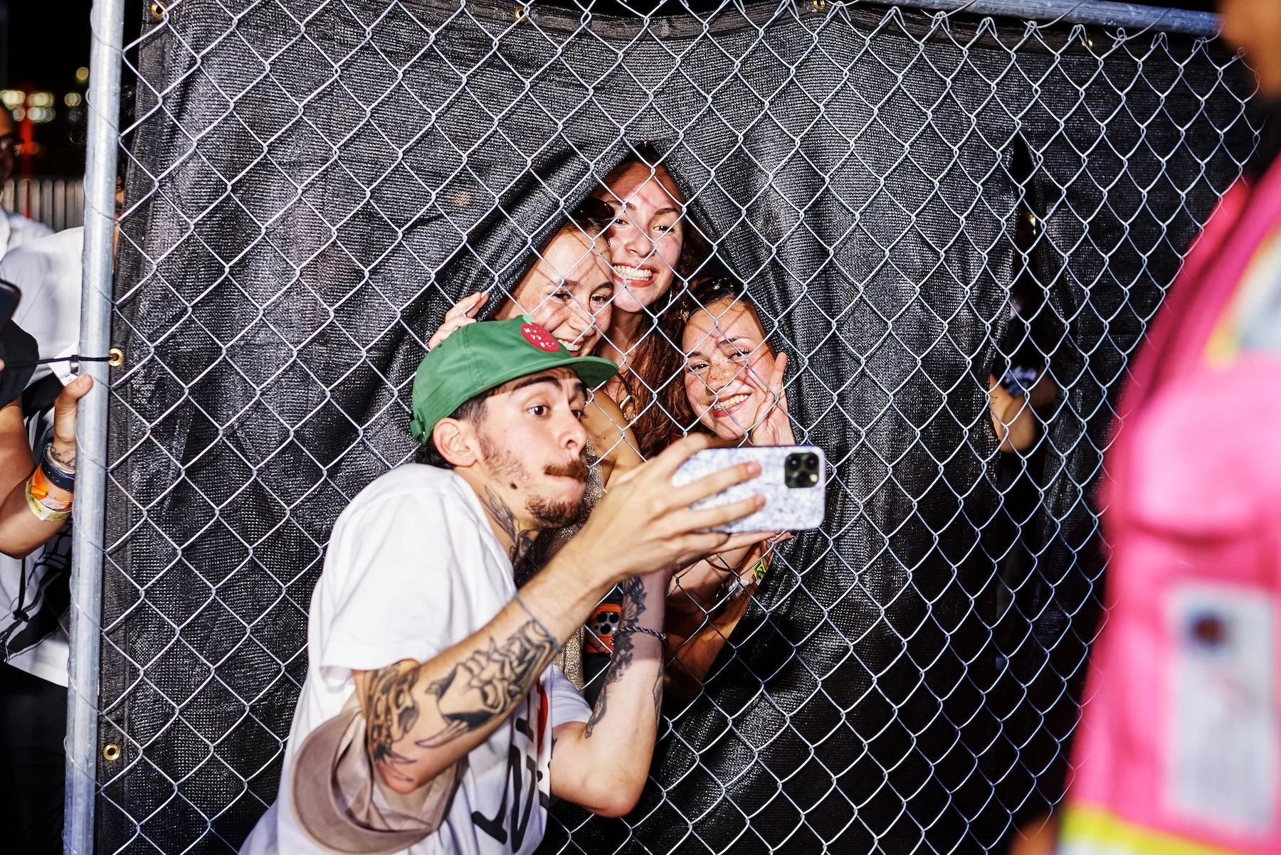 20250621_BROOKLYN ARMY TERMINAL_MOCHAKK CALLING_SELECTS_[130] - @ERIKLORCH.jpg