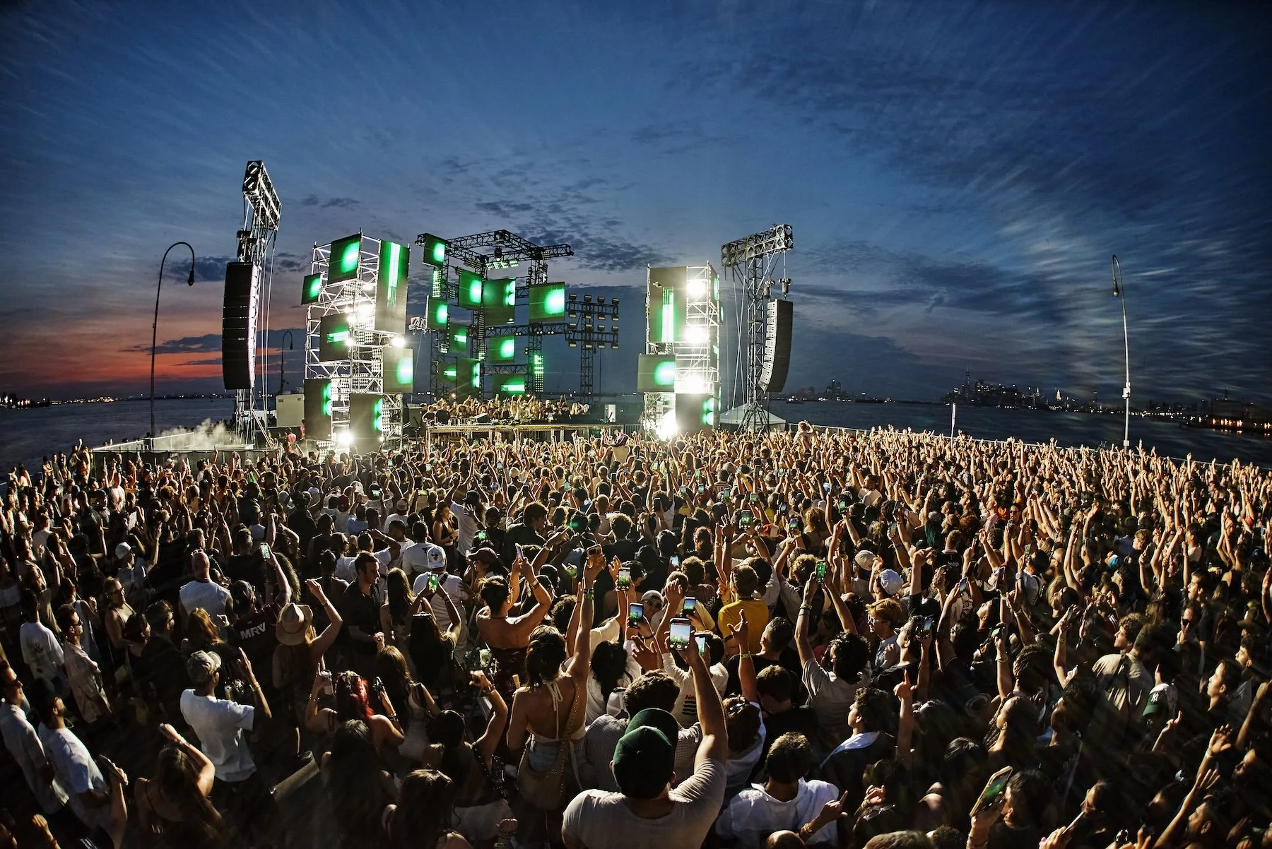 20250621_BROOKLYN ARMY TERMINAL_MOCHAKK CALLING_SELECTS_[108] - @ERIKLORCH.jpg