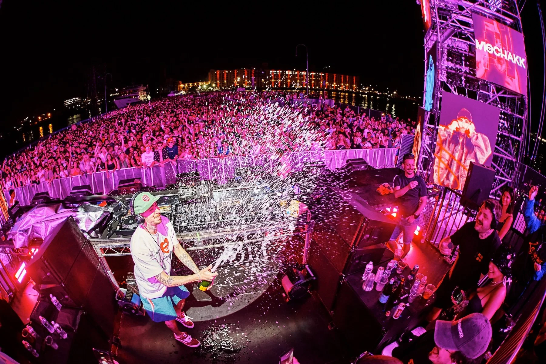 20250621_BROOKLYN ARMY TERMINAL_MOCHAKK CALLING_SELECTS_[123] - @ERIKLORCH.jpg