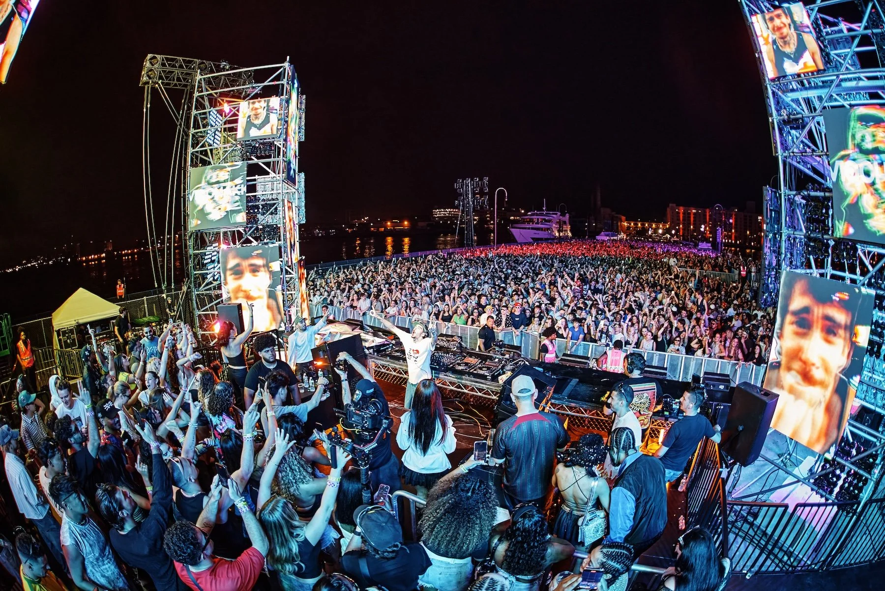 20250621_BROOKLYN ARMY TERMINAL_MOCHAKK CALLING_SELECTS_[121] - @ERIKLORCH.jpg