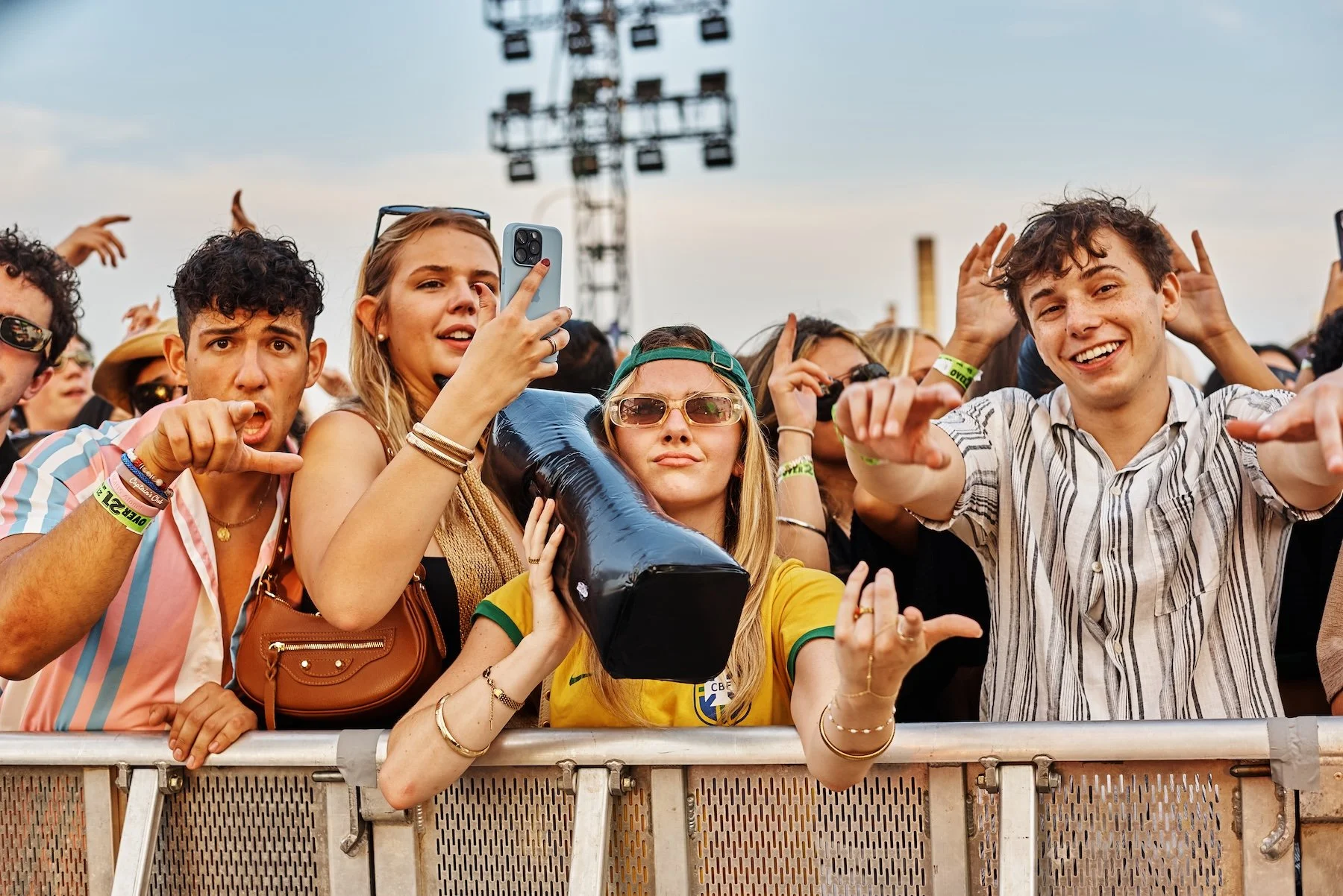 20250621_BROOKLYN ARMY TERMINAL_MOCHAKK CALLING_SELECTS_[093] - @ERIKLORCH.jpg