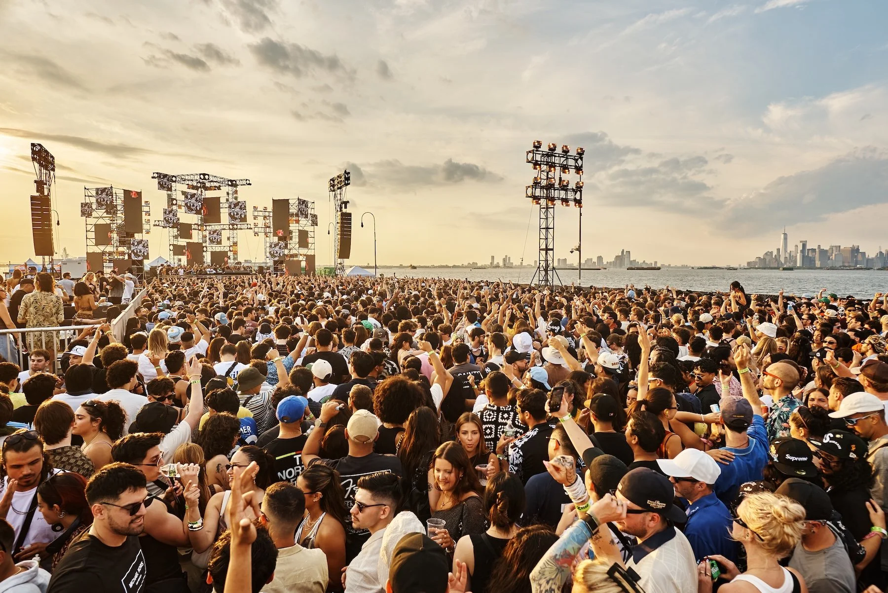 20250621_BROOKLYN ARMY TERMINAL_MOCHAKK CALLING_SELECTS_[084] - @ERIKLORCH.jpg