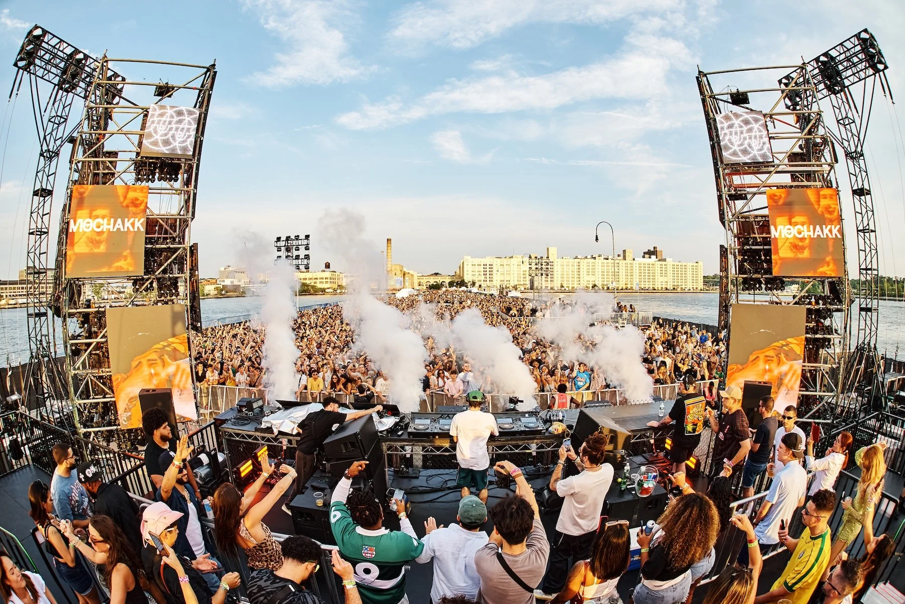 20250621_BROOKLYN ARMY TERMINAL_MOCHAKK CALLING_SELECTS_[086] - @ERIKLORCH.jpg