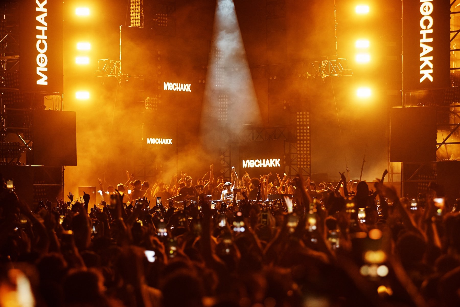 20250621_BROOKLYN ARMY TERMINAL_MOCHAKK CALLING_SELECTS_[116] - @ERIKLORCH.jpg