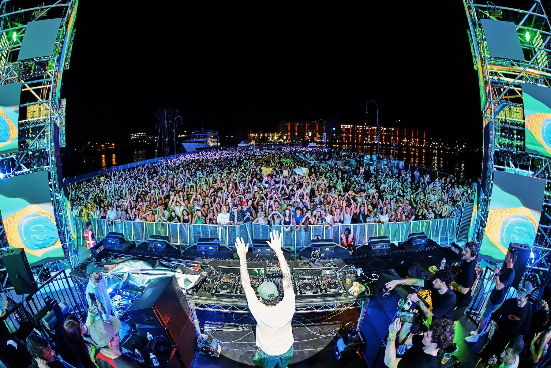 20250621_BROOKLYN ARMY TERMINAL_MOCHAKK CALLING_SELECTS_[126] - @ERIKLORCH.jpg