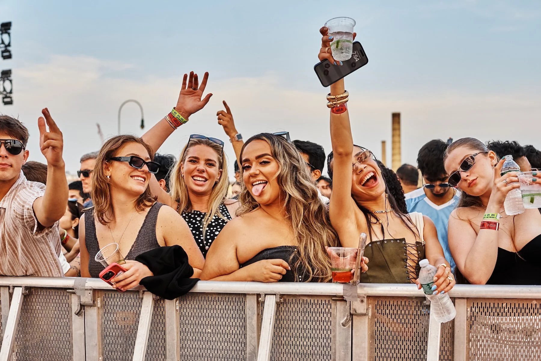 20250621_BROOKLYN ARMY TERMINAL_MOCHAKK CALLING_SELECTS_[096] - @ERIKLORCH.jpg