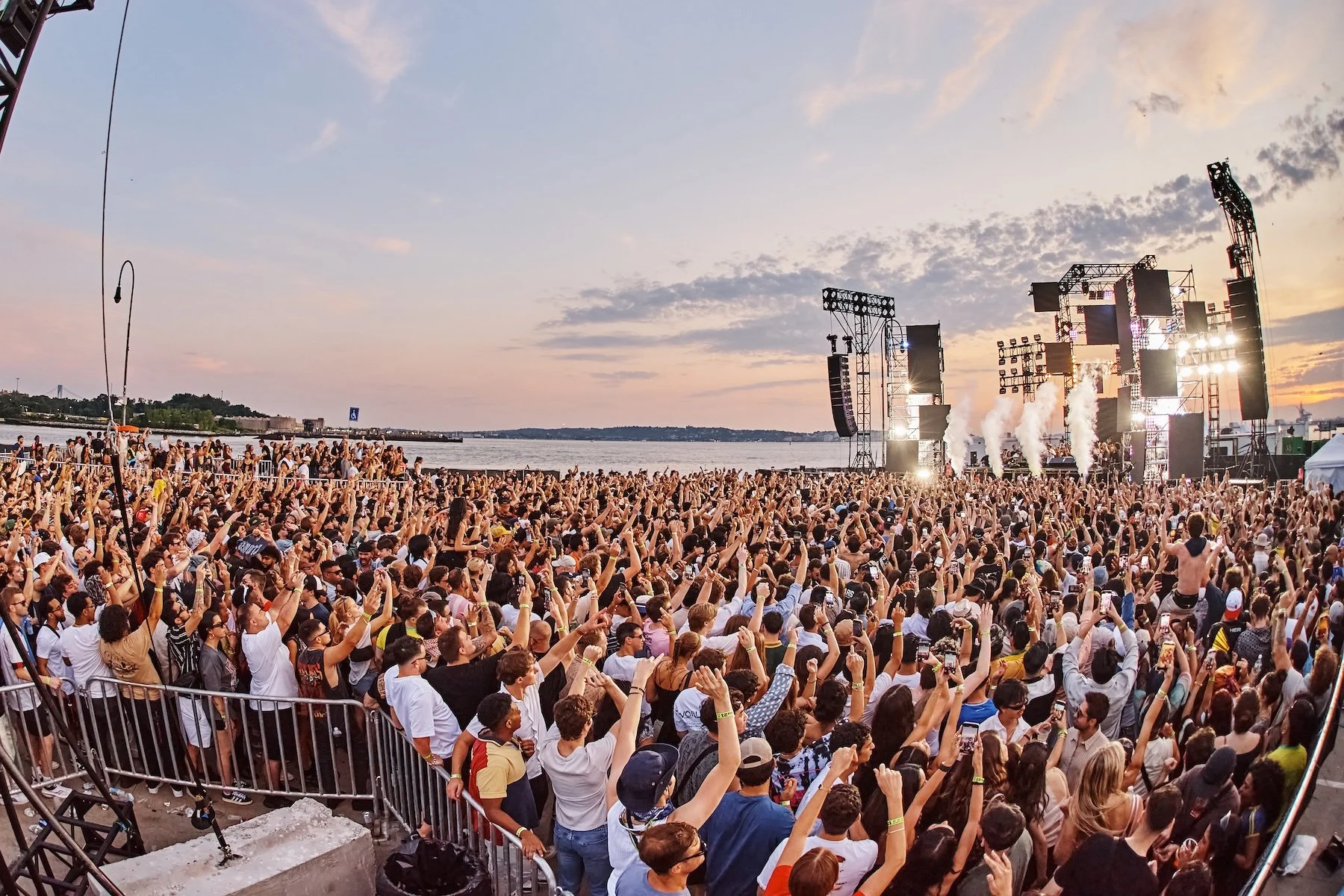 20250621_BROOKLYN ARMY TERMINAL_MOCHAKK CALLING_SELECTS_[104] - @ERIKLORCH.jpg