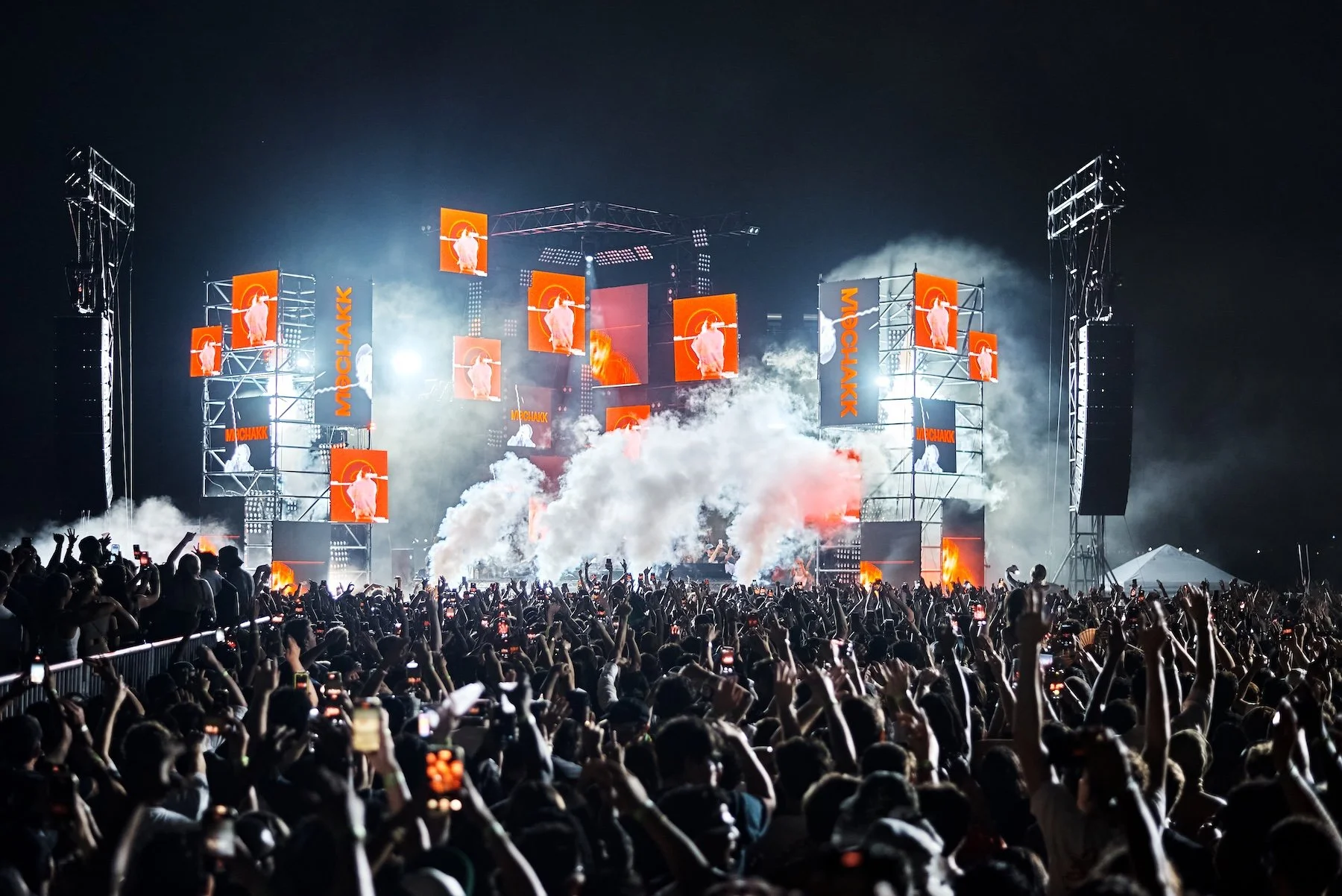 20250621_BROOKLYN ARMY TERMINAL_MOCHAKK CALLING_SELECTS_[115] - @ERIKLORCH.jpg