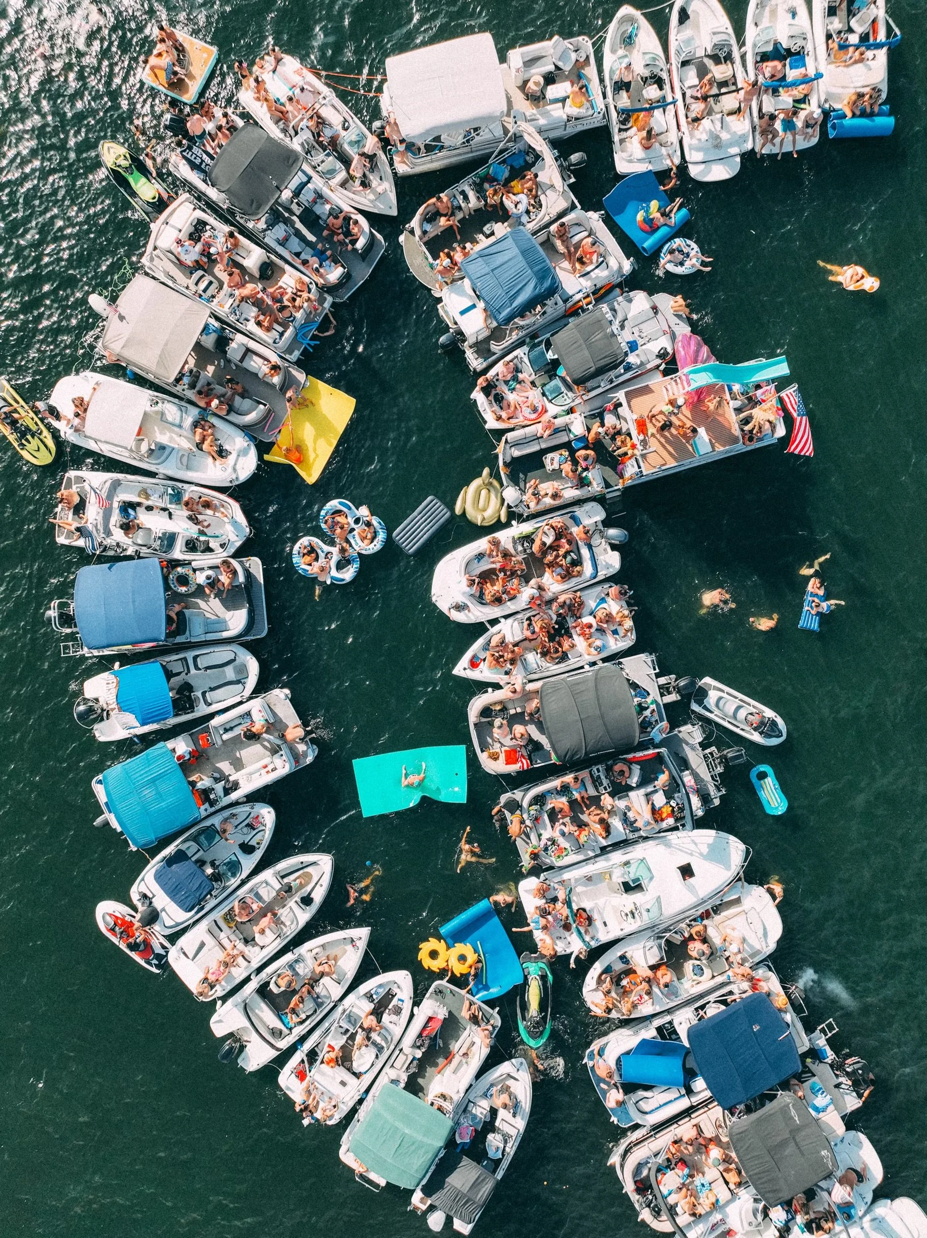 dji_fly_20230722_170906_669_1690061467835_photo.jpeg